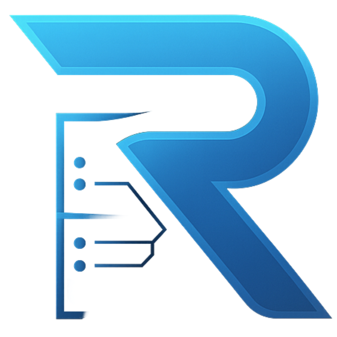 RexSunucum
